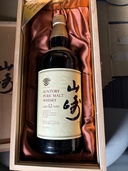 49017773 012493（お酒）の商品画像 - 査定依頼日：2026年3月8日 - 最高査定価格：28,000円