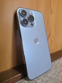iPhone13Pro（スマホ）の商品画像 - 査定依頼日：2026年7月13日 - 最高査定価格：45,000円