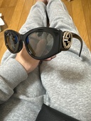 グッチ  （ブランドバッグ）の商品画像 - 査定依頼日：2026年1月5日 - 最高査定価格：15,000円