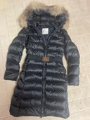 TINUVIEL（古着・ファッション）の商品画像 - 査定依頼日：2026年2月4日 - 最高査定価格：50,000円