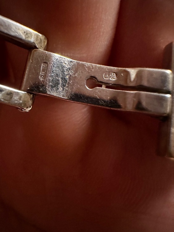 その他 ロンジン L42397（高級時計）の商品画像 - 査定依頼日：2025年11月6日 - 最高査定価格：1,500,000円