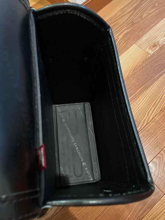 ランドセル（ベビー用品）の商品画像 - 査定依頼日：2023年7月18日