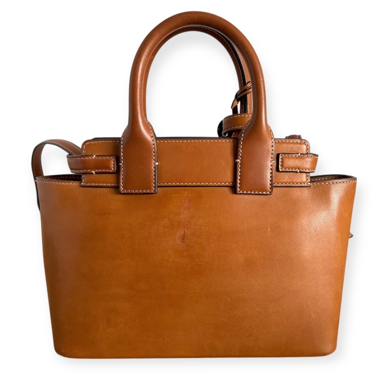 セリーヌ  （ブランドバッグ）の商品画像 - 査定依頼日：2025年12月3日 - 最高査定価格：200,000円