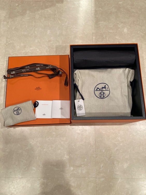 ミニケリー　テディ（ブランドバッグ）の商品画像 - 査定依頼日：2025年6月14日 - 最高査定価格：6,000,000円