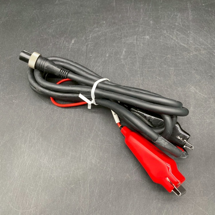 SHIMANO 電動リール　ForceMaster800（釣具）の商品画像 - 査定依頼日：2026年6月10日 - 最高査定価格：28,100円