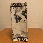 ディオール  （ブランドバッグ）の商品画像 - 査定依頼日：2026年1月9日 - 最高査定価格：100,000円