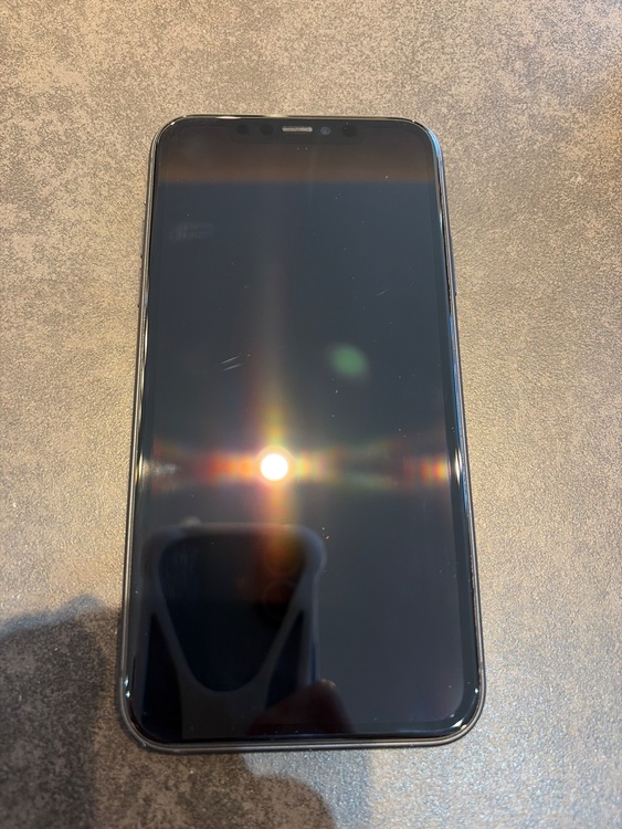 iPhone11（スマホ）の商品画像 - 査定依頼日：2026年3月1日 - 最高査定価格：19,000円