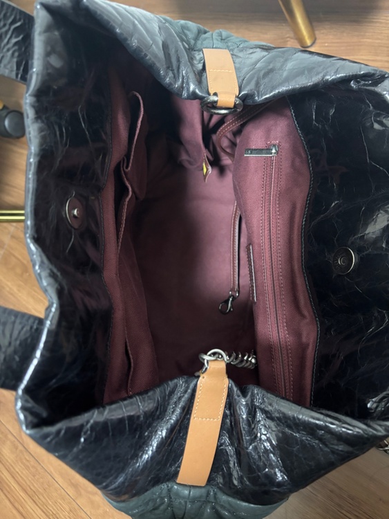 シャネル シャネル(その他) （ブランドバッグ）の商品画像 - 査定依頼日：2026年3月9日 - 最高査定価格：150,000円