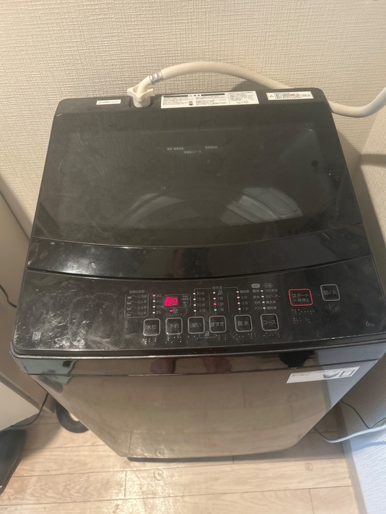 ニトリ　NTR60（家電）の商品画像 - 査定依頼日：2025年6月3日 - 最高査定価格：3,000円