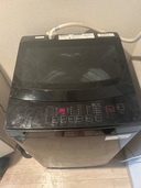 ニトリ　NTR60