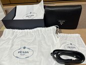 ヴィッテロダイノソフトレザーショルダーバッグ（ブランドバッグ）の商品画像 - 査定依頼日：2024年9月20日 - 最高査定価格：180,000円