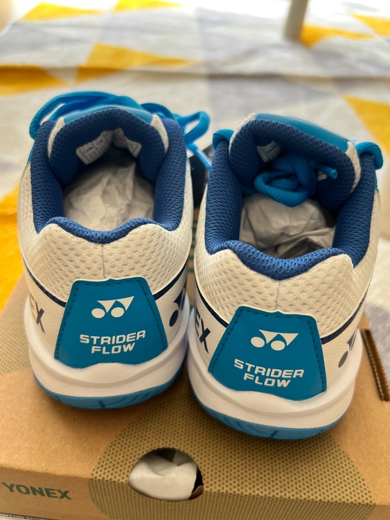 ヨネックス（古着・ファッション）の商品画像 - 査定依頼日：2026年4月16日 - 最高査定価格：100,000円