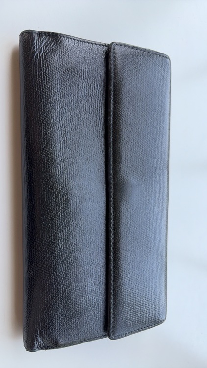 シャネル シャネル(その他) （ブランドバッグ）の商品画像 - 査定依頼日：2025年6月30日 - 最高査定価格：30,000円