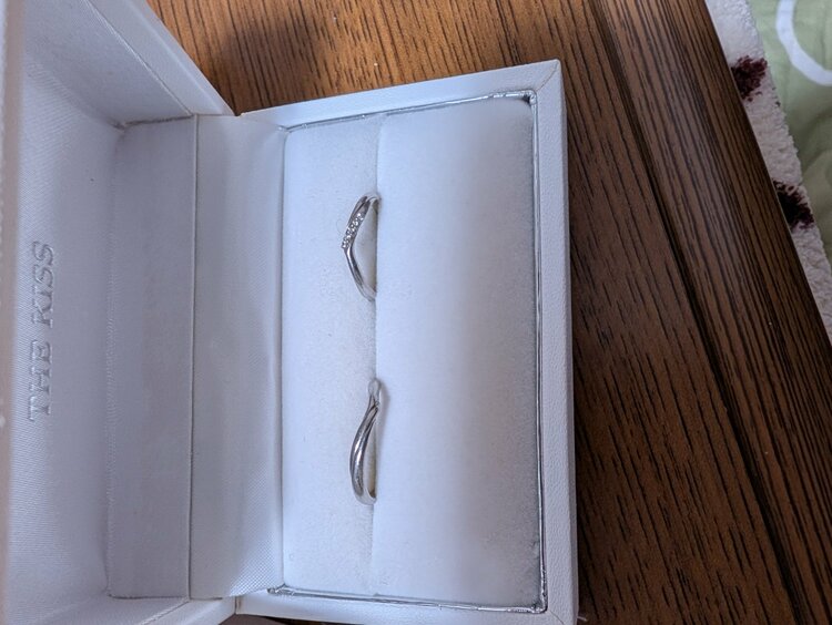 プラチナ（金・貴金属）の商品画像 - 査定依頼日：2026年1月31日 - 最高査定価格：250,000円