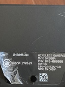 ロジクール　C40