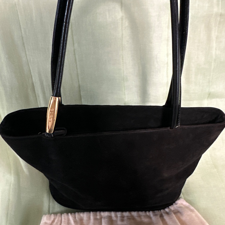 トートバッグ（ブランドバッグ）の商品画像 - 査定依頼日：2026年1月17日 - 最高査定価格：30,000円