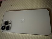 iPhone Pro MAX13（スマホ）の商品画像 - 査定依頼日：2025年2月2日 - 最高査定価格：81,000円