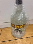 奄美（お酒）の商品画像 - 査定依頼日：2026年3月26日 - 最高査定価格：100,000円