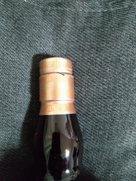 グレンファークラス25年（お酒）の商品画像 - 査定依頼日：2026年1月30日 - 最高査定価格：17,000円