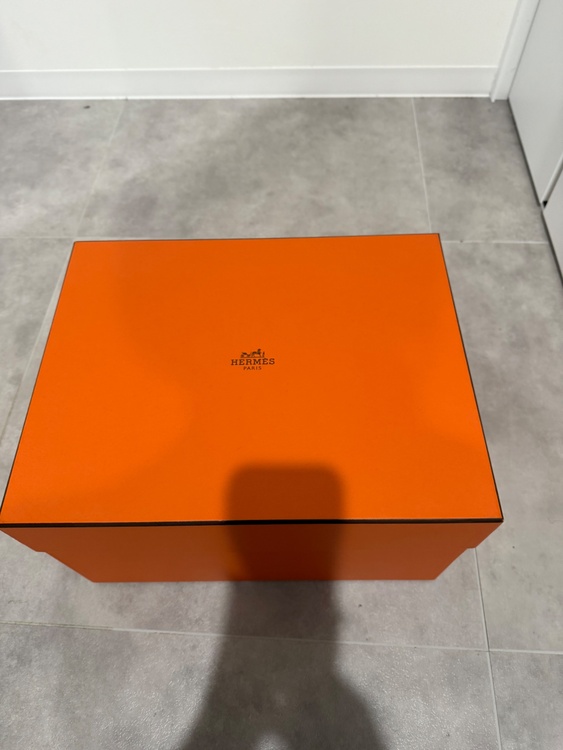 ピコタンMM エトープ　トリヨンクレマンス（ブランドバッグ）の商品画像 - 査定依頼日：2025年12月25日 - 最高査定価格：300,000円