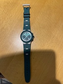 ブルガリ ブルガリブルガリ BB4CATc（高級時計）の商品画像 - 査定依頼日：2026年2月16日 - 最高査定価格：375,000円