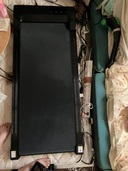 ルームウォーカー（コスメ・美容・健康器具）の商品画像 - 査定依頼日：2025年7月30日 - 最高査定価格：5,000円