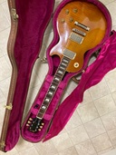 レスポールスタンダード（ピアノ・楽器・PA機材）の商品画像 - 査定依頼日：2025年11月13日 - 最高査定価格：250,000円