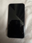 iPhone8 64GB Softbank（携帯・スマホ）の商品画像 - 中古 - 査定完了日：2026.02.11 - 最高査定価格：4,000円