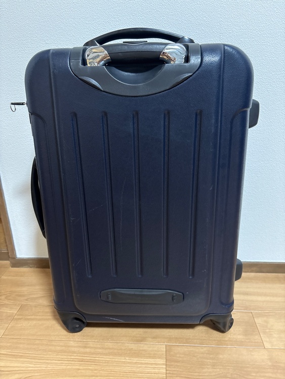 不明（アウトドア用品）の商品画像 - 査定依頼日：2026年9月21日 - 最高査定価格：500円