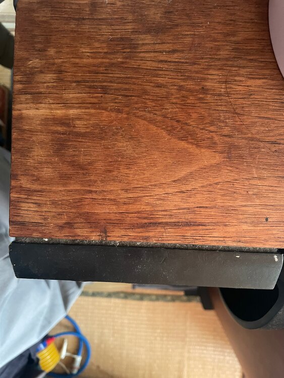 JBL スピーカー4430（オーディオ・スピーカー）の商品画像 - 査定依頼日：2024年11月10日