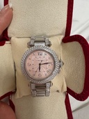 カルティエ パシャ （高級時計）の商品画像 - 査定依頼日：2025年9月3日 - 最高査定価格：2,800,000円