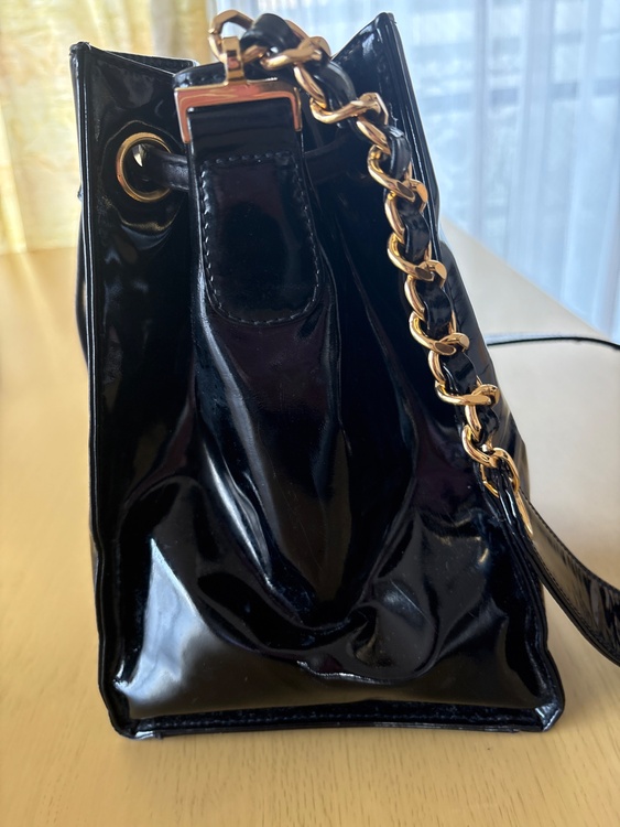 シャネル シャネル(その他) （ブランドバッグ）の商品画像 - 査定依頼日：2026年2月5日 - 最高査定価格：40,000円