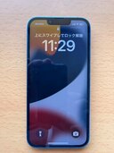 LX4X9W3HKN（スマホ）の商品画像 - 査定依頼日：2025年5月15日 - 最高査定価格：32,000円