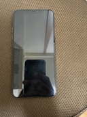 353907103044110（スマホ）の商品画像 - 査定依頼日：2022年3月14日 - 最高査定価格：71,900円