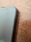 iPhone 13 128GB Softbank（スマホ）の商品画像 - 査定依頼日：2026年2月18日 - 最高査定価格：36,000円