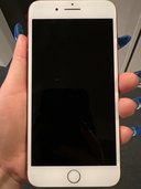 iPhone7Plus（スマホ）の商品画像 - 査定依頼日：2022年9月21日 - 最高査定価格：13,700円