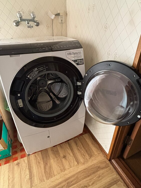 BD-SX110FR（家電）の商品画像 - 査定依頼日：2025年4月23日 - 最高査定価格：20,000円