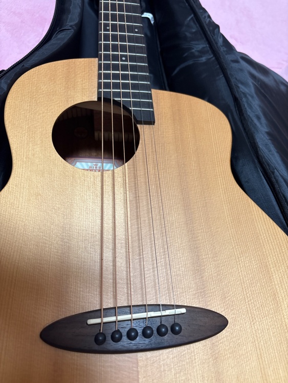 aNN-MY10（ピアノ・楽器・PA機材）の商品画像 - 査定依頼日：2026年4月5日 - 最高査定価格：7,700円