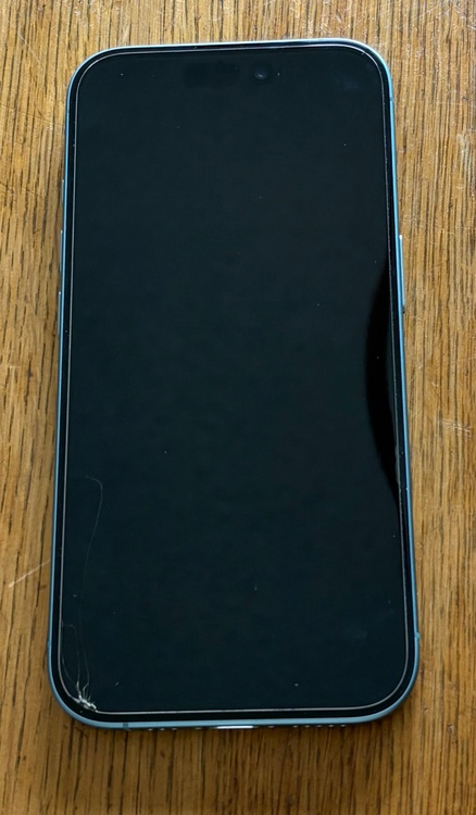 iPhone iPhone 16 128GB SIMフリー（スマホ）の商品画像 - 査定依頼日：2026年6月29日 - 最高査定価格：80,000円