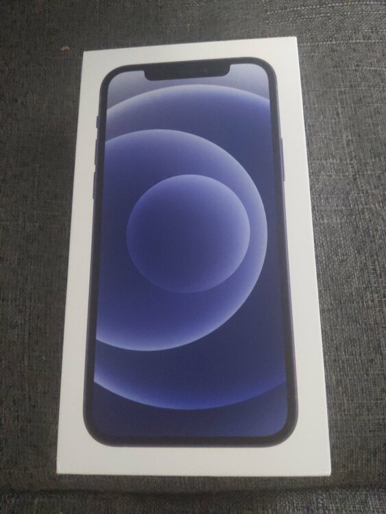 iPhone 12 64GB Softbank（スマホ）の商品画像 - 査定依頼日：2026年3月8日 - 最高査定価格：20,000円