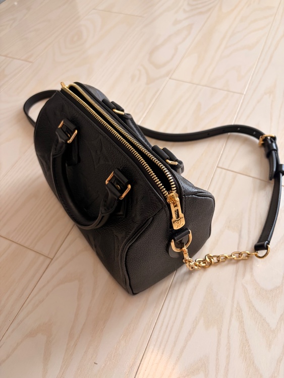 M58953（ブランドバッグ）の商品画像 - 査定依頼日：2026年4月5日 - 最高査定価格：235,000円