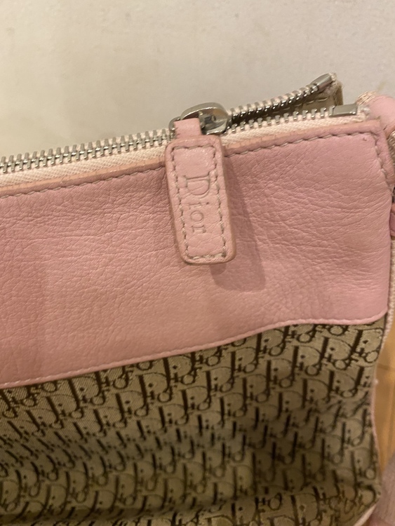 不明（ブランドバッグ）の商品画像 - 査定依頼日：2022年3月5日 - 最高査定価格：32,000円