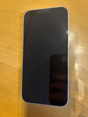 iPhone13（スマホ）の商品画像 - 査定依頼日：2026年1月29日 - 最高査定価格：37,000円