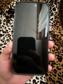 iPhone iPhone 17 Pro 256GB SIMフリー（iPhone 17 Pro）の商品画像 - 美品 - 査定完了日：2026.07.12 - 最高査定価格：150,000円