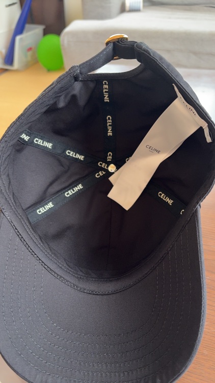 セリーヌ  （ブランドバッグ）の商品画像 - 査定依頼日：2025年9月1日 - 最高査定価格：50,000円