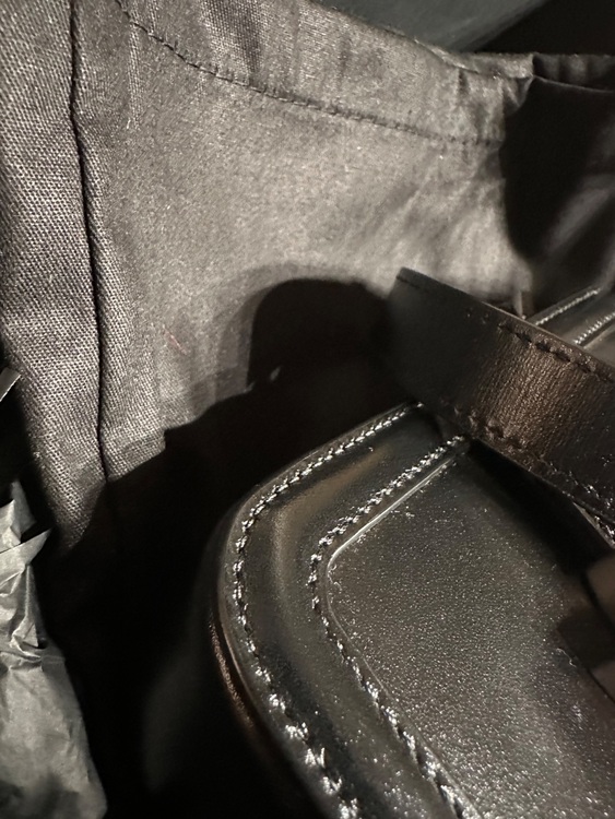 ソルフェリーノ（ブランドバッグ）の商品画像 - 査定依頼日：2025年8月24日 - 最高査定価格：120,000円