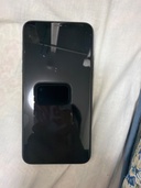 iPhone11 Pro Max 256GB docomo（スマホ）の商品画像 - 査定依頼日：2026年3月7日 - 最高査定価格：27,000円