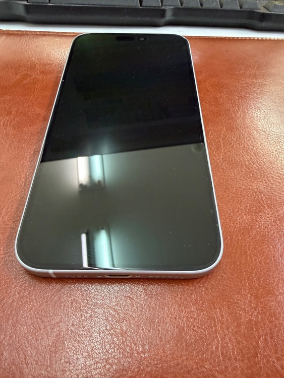 iPhone 15 Plus 256GB SIMフリー（スマホ）の商品画像 - 査定依頼日：2026年3月18日 - 最高査定価格：72,000円