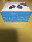 SENNHISER MOMENTUM Ture Wireless3（オーディオ・スピーカー）の商品画像 - 査定依頼日：2026年4月17日 - 最高査定価格：100,000円