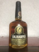 GOLD MEDAL 15 years old（お酒）の商品画像 - 査定依頼日：2020年12月18日 - 最高査定価格：12,000円